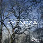 Dr. Jakub Tencl – Hypnóza a vyrovnání se se ztrátou rodiče
