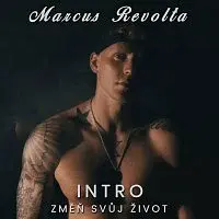Marcus Revolta – Intro