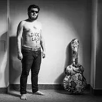 Pták LAJF – Hudby Mýho Kvadrantu