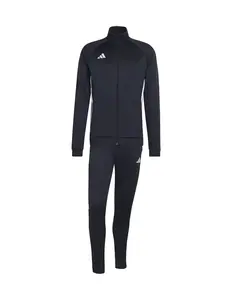 ADIDAS PERFORMANCE Tréningový komplet 'TIRO 26 ESSENTIALS'  čierna / biela