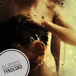 DJ Špeky – Tyrolsko