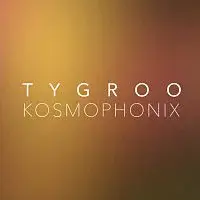 Tygroo – Kosmophonix