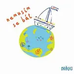 Brouci – Nemusím se bát