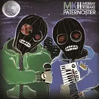 MKII – Paternoster