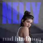 Nelly – Nad hladinou