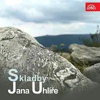 Rudolf Urbanec – Skladby Jana Uhlíře