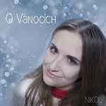 NIKOL D – O Vánocích
