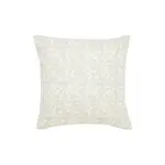 Svanefors POTAH NA POLŠTÁŘ 45/45 cm