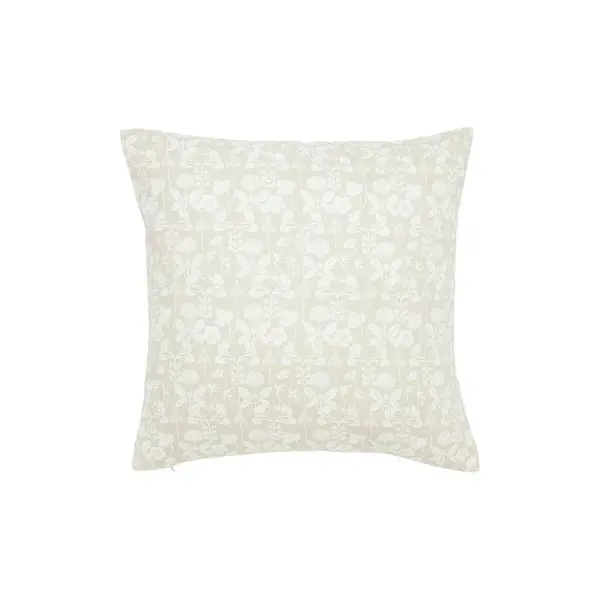 Svanefors POTAH NA POLŠTÁŘ 45/45 cm