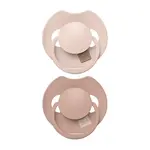 LOVI PRIME 6-18m cumlík Nude/Blush 2 ks