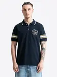 Ocean Pacific pánske polo tričko regular fit