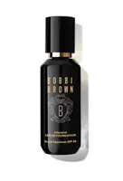Bobbi Brown Intenzivní make-up a sérum SPF 40/30 Intensive Serum Foundation 30 ml Warm Almond