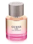 Guess 1981 Los Angeles Women - EDT 100 ml