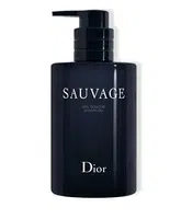 Dior Sauvage - sprchový gel 250 ml
