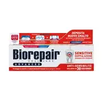 Biorepair Zubní pasta Advanced Sensitivity Toothpaste 75 ml