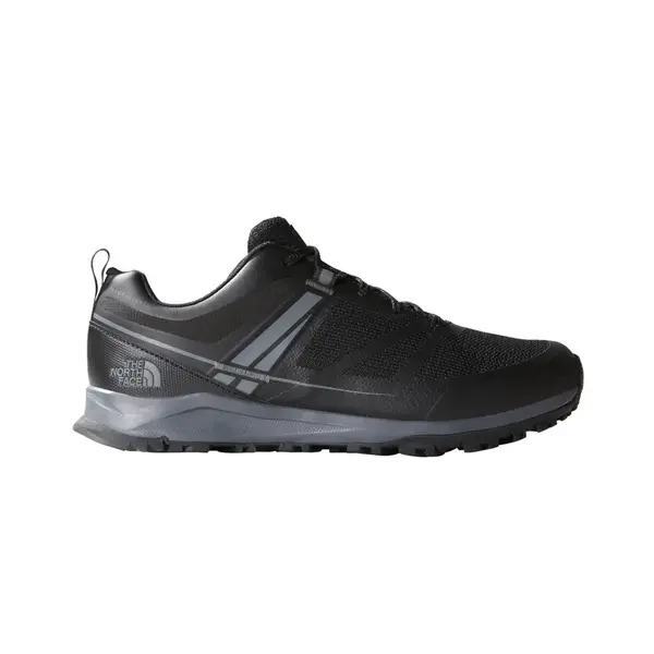 The North face W Litewave Futurelight 42,5