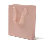 Kraft Paper Bags