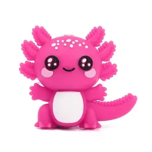 Food Grade Eco-Friendly Silicone Beads