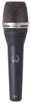 AKG D7