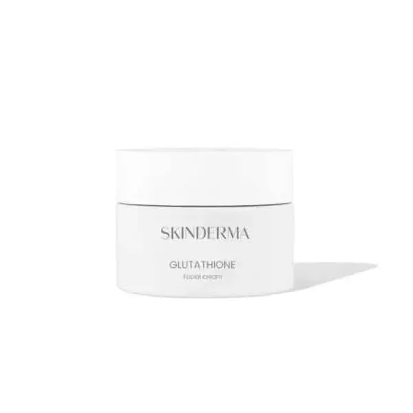SKINDERMA Glutathione Cream 50ml