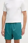 Puma šortky pánské
