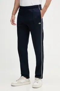 Lacoste tepláky pánské
