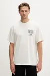 Dickies tričko pánské bavlněné