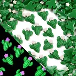 Luminous Resin Decoden Cabochons