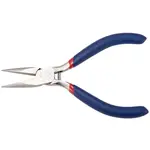 Jewelry Pliers