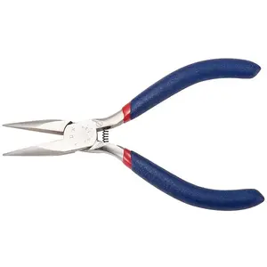 Jewelry Pliers