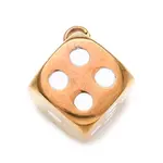 304 Stainless Steel Pendants