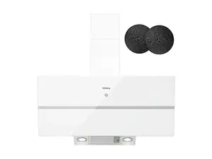 Digestoř isEasy TV1390D4-CC-I2