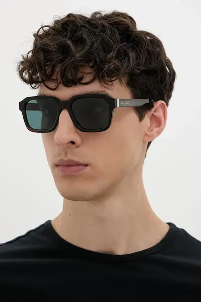 Tommy Hilfiger sluneční brýle pánské