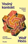 Vadný kontakt - Haas Wolf