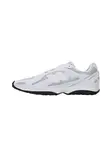 new balance Nízke tenisky '204'  biela