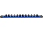BGS Technic BGS 74551 Magnetický držák pro 12 nástrčných hlavic 1/2"