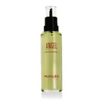 Mugler Angel Nova Fruitée EDP náplň 100 ml W