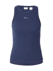 LEVI'S ® Top  tmavomodrá