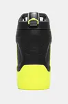 Láhev Under Armour 950 ml