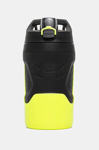 Under Armour Láhev Under Armour 950 ml
