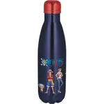 Láhev nerezová 780 ml, One Piece