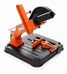 KRAFT&DELE Stojan pro brusku 115/125 mm KD519