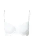 Hunkemöller Podprsenka 'Angie'  biela
