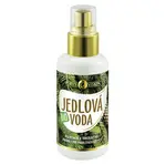 PURITY VISION Bio Jedlová voda 100 ml