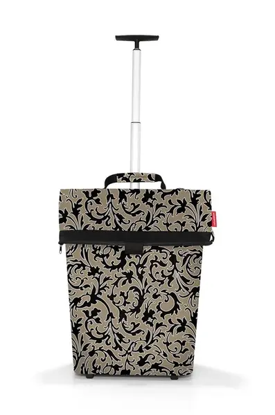 Reisenthel Nákupní košík Reisenthel Trolley, 43 L