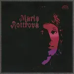Marie Rottrová – Marie Rottrová / Flamingo
