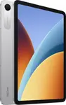 REDMI Pad 2 9.7 4/64GB stříbrná