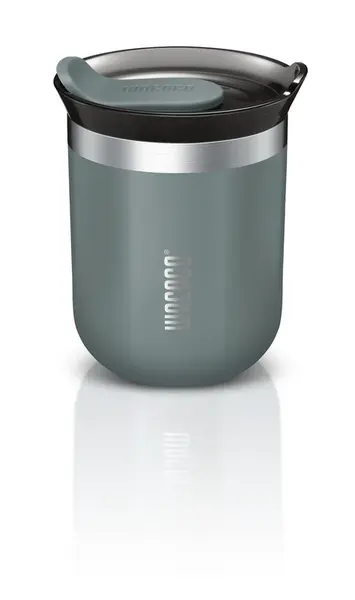 Octaroma Classico - Cadet Blue 180 ml