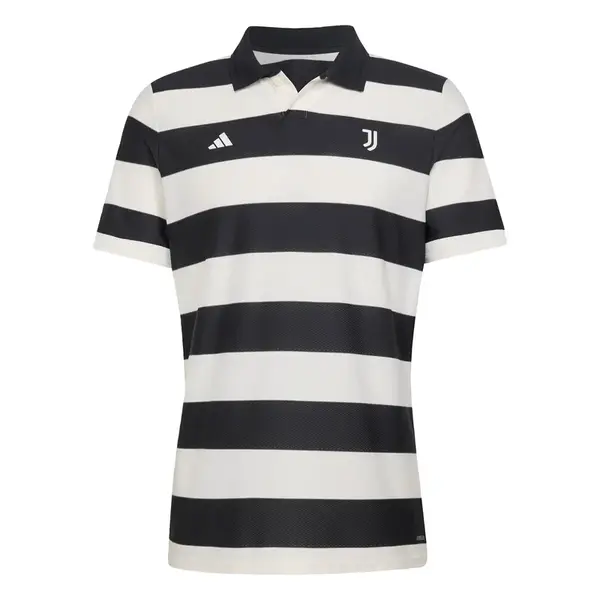 ADIDAS PERFORMANCE Dres 'Sgura Authentic'  čierna / biela