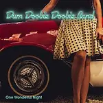 Dum Doobie Doobie Band – One Wonderful Night